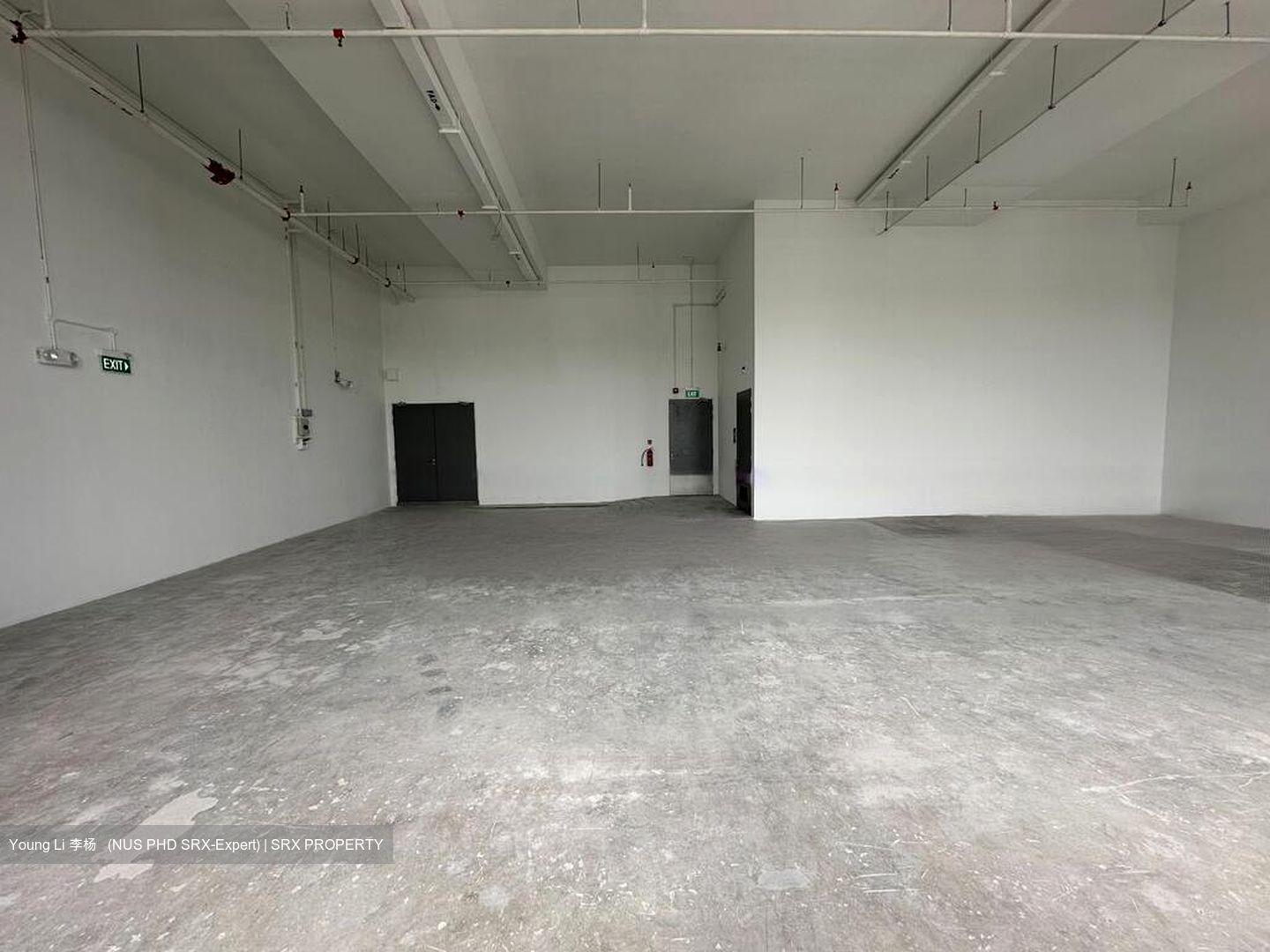 Tai Kim Industrial Estate (D19), Factory #465248341